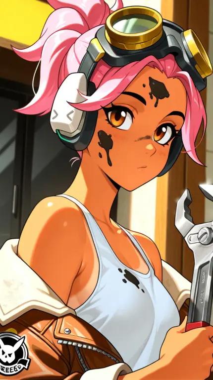 Fio