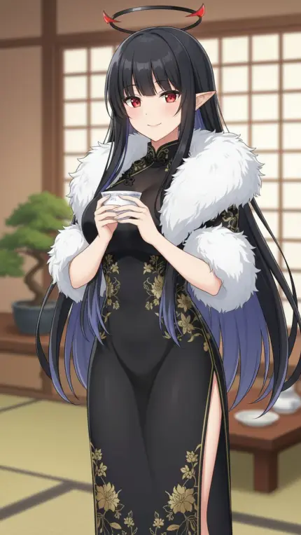 Shun