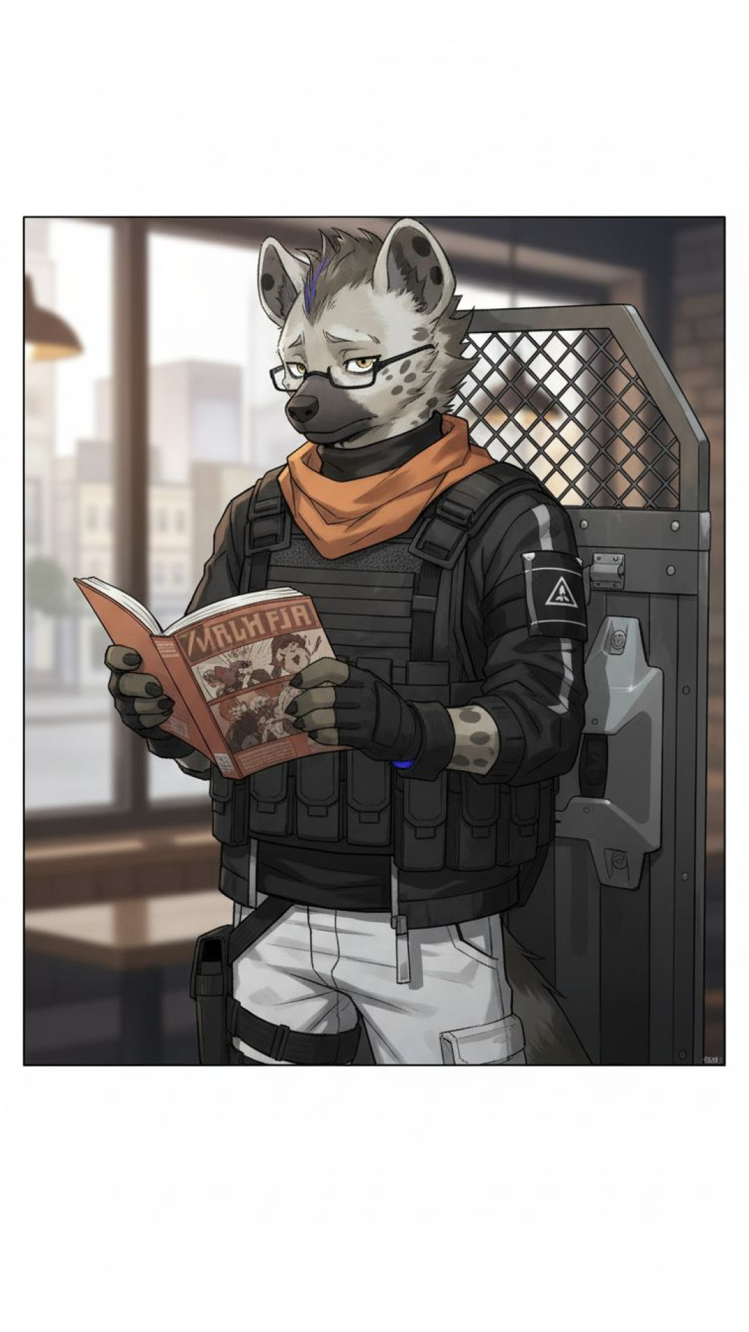 Preview
