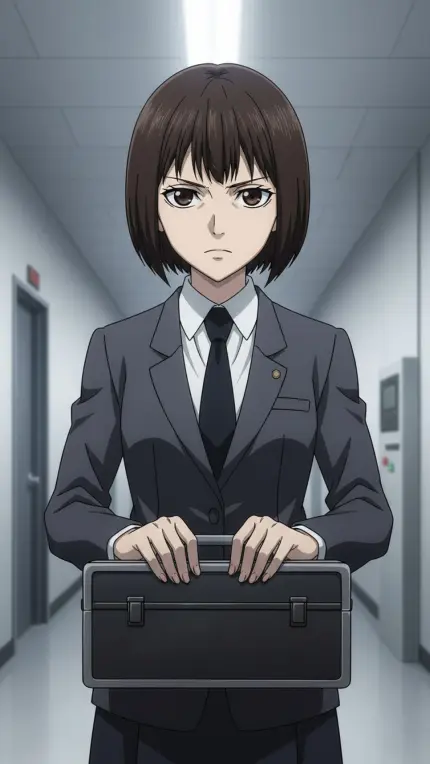 Ayumu Hogi