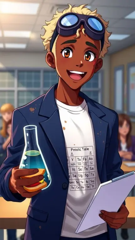Kofi Mensah