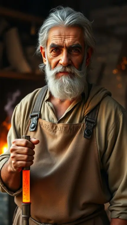 Tariq Al-Masri