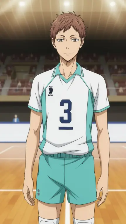 Takahiro Hanamaki