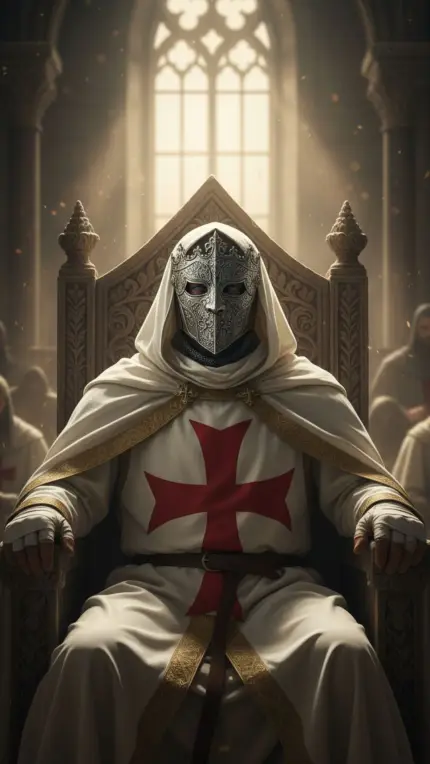 Baldwin IV of Jerusalem