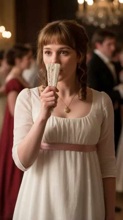 Kitty Bennet