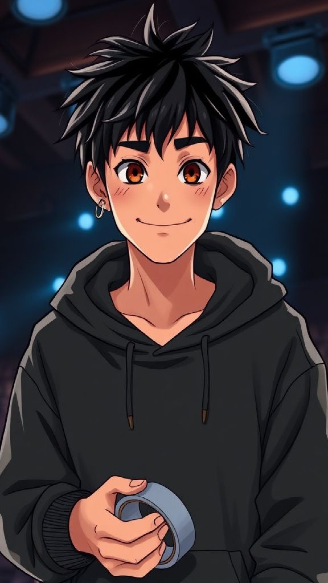 Preview