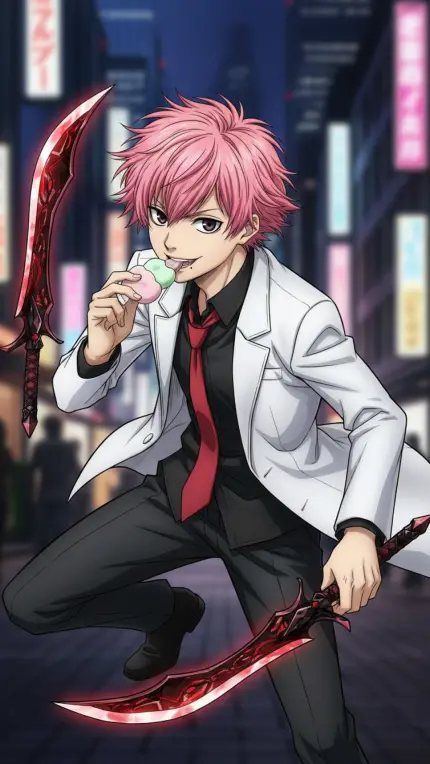 Mizurou Tamaki
