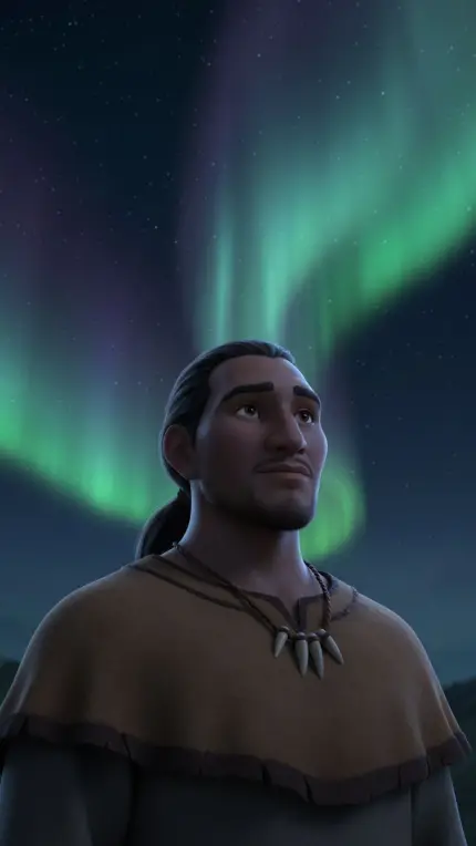 Sitka
