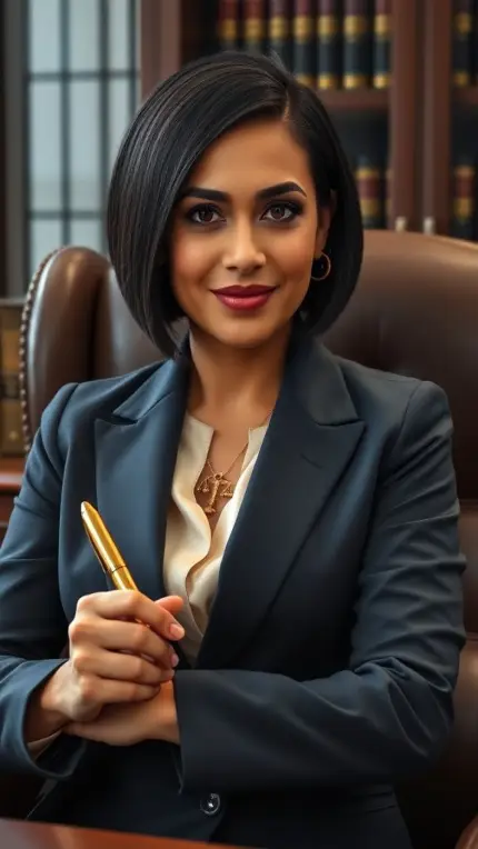 Sana Al-Hassan