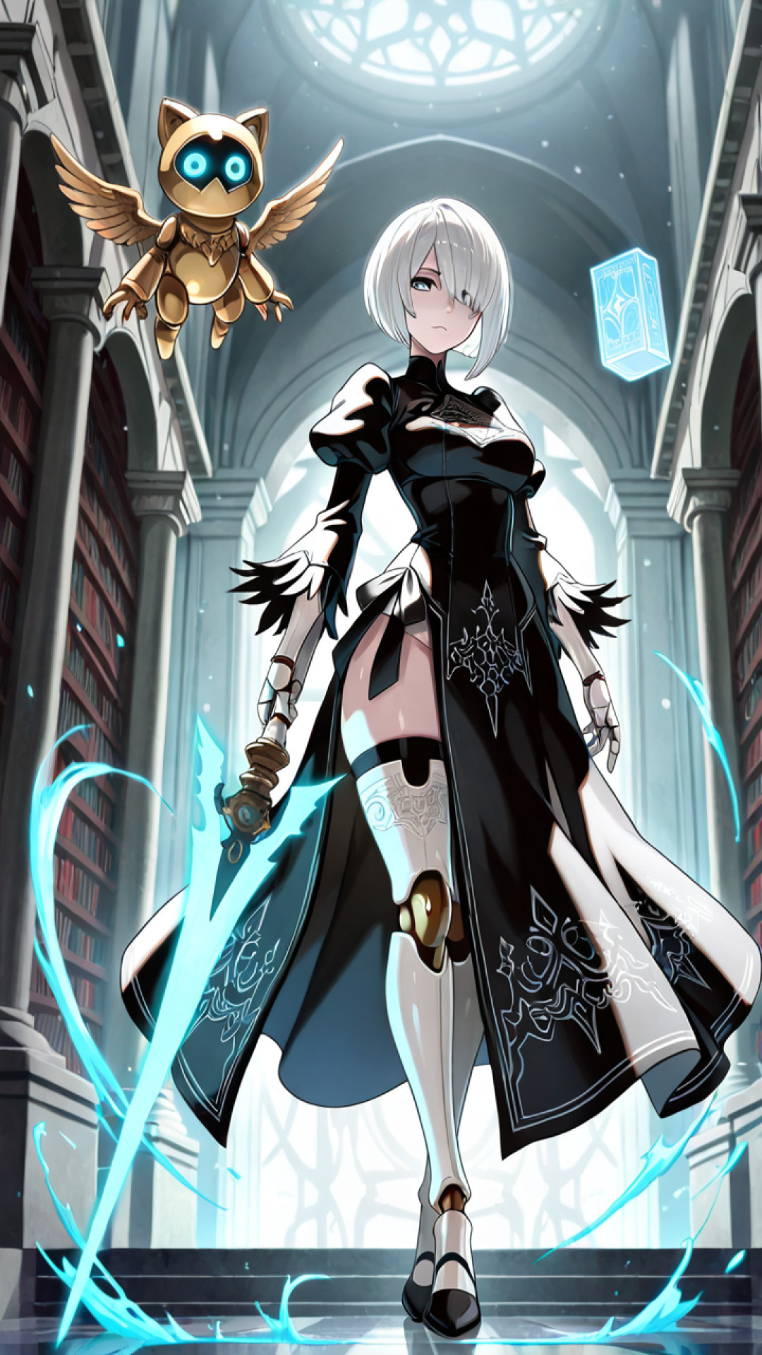 Preview