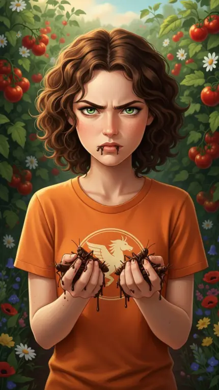 Katie Gardner