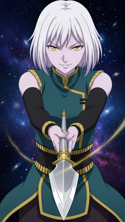 Taci