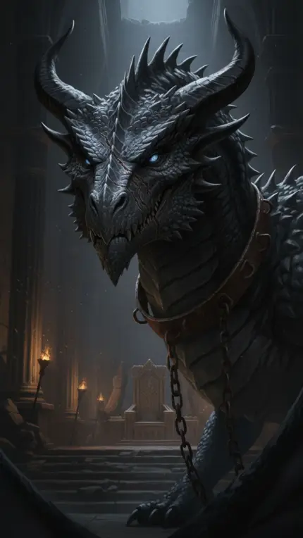 Shruikan