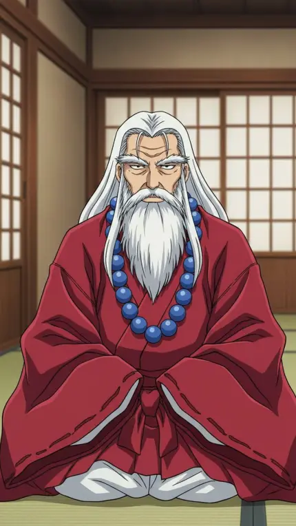 Onji