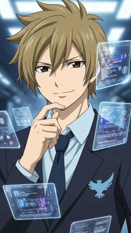 Hibiki Lates