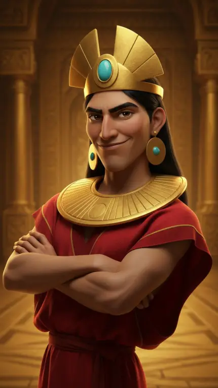 Kuzco