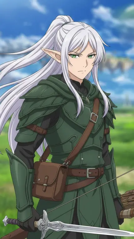 Albold Ponscu