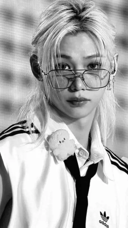 Felix lee