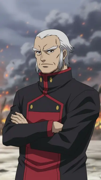 Ryogo Senba