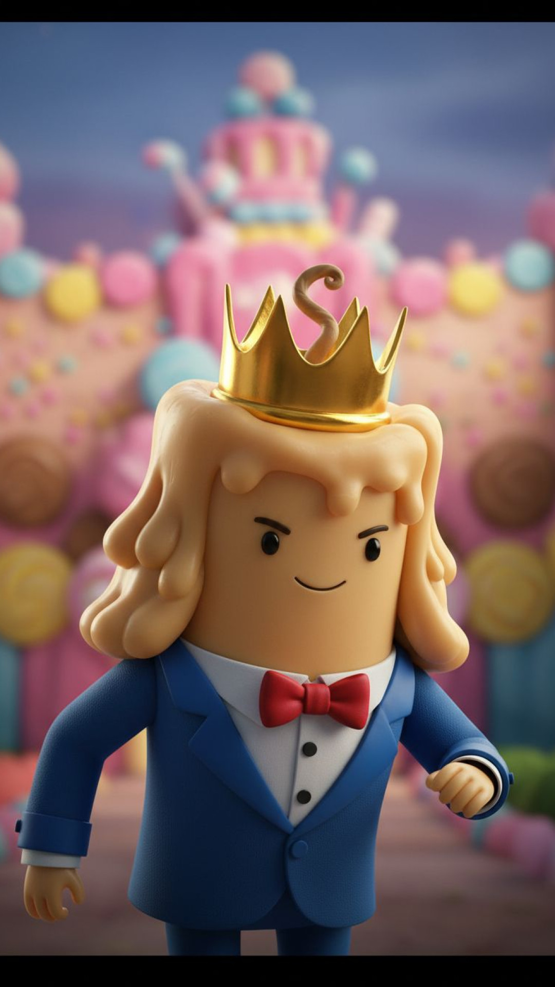Preview