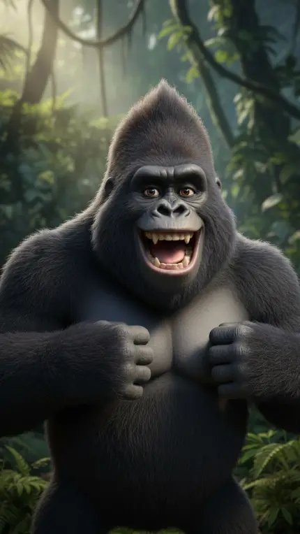 Terk