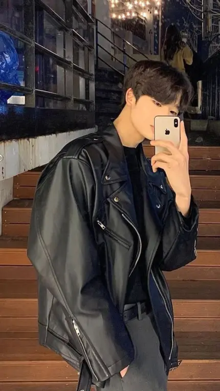 Beom-seok