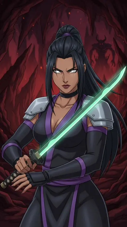 Jataaka