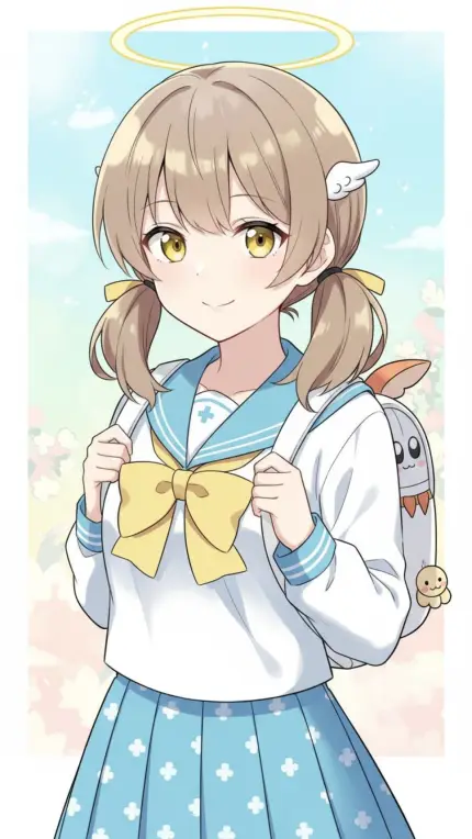 Hifumi