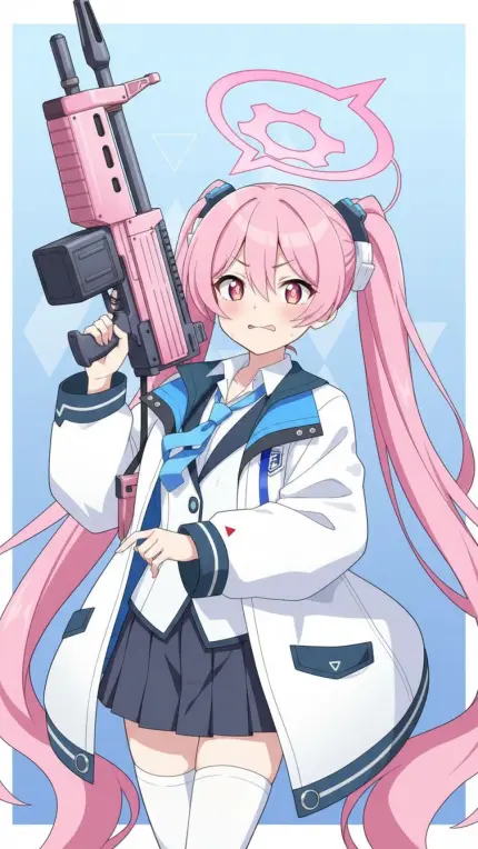 Koyuki Kurosaki