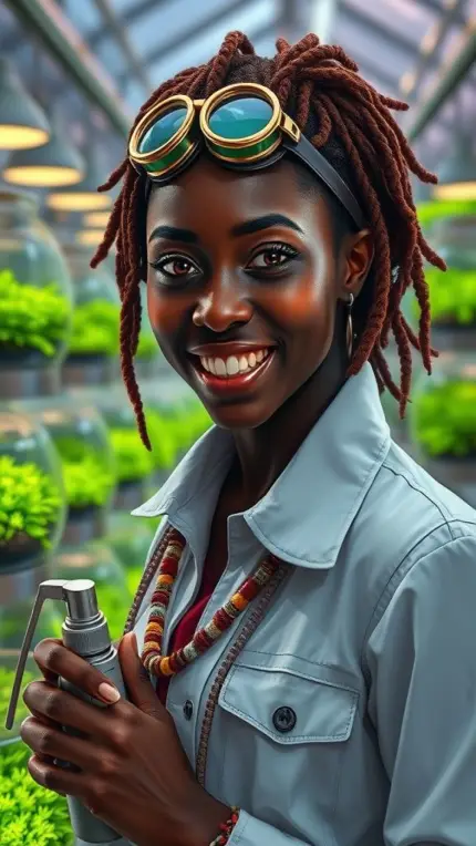 Simphiwe Dlamini