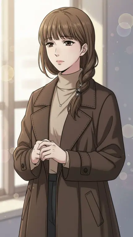 Ryouko Fueguchi