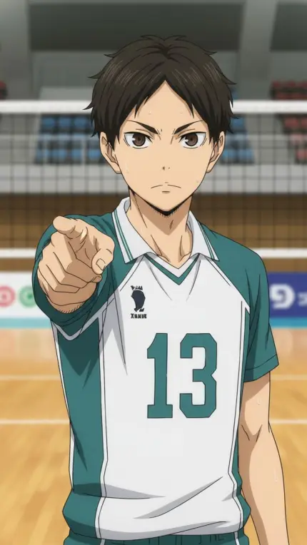 Kousuke Sakunami
