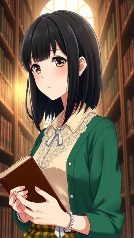 Aiko Nakamura