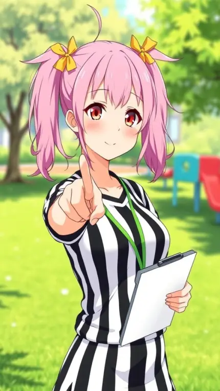 Sakura Kobayashi