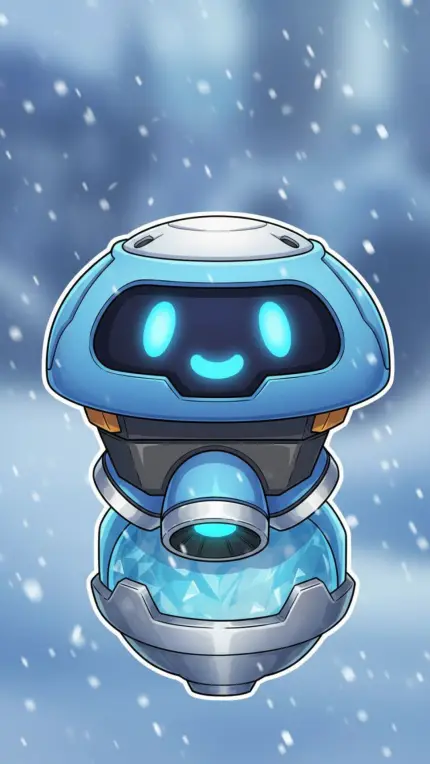 Snowball