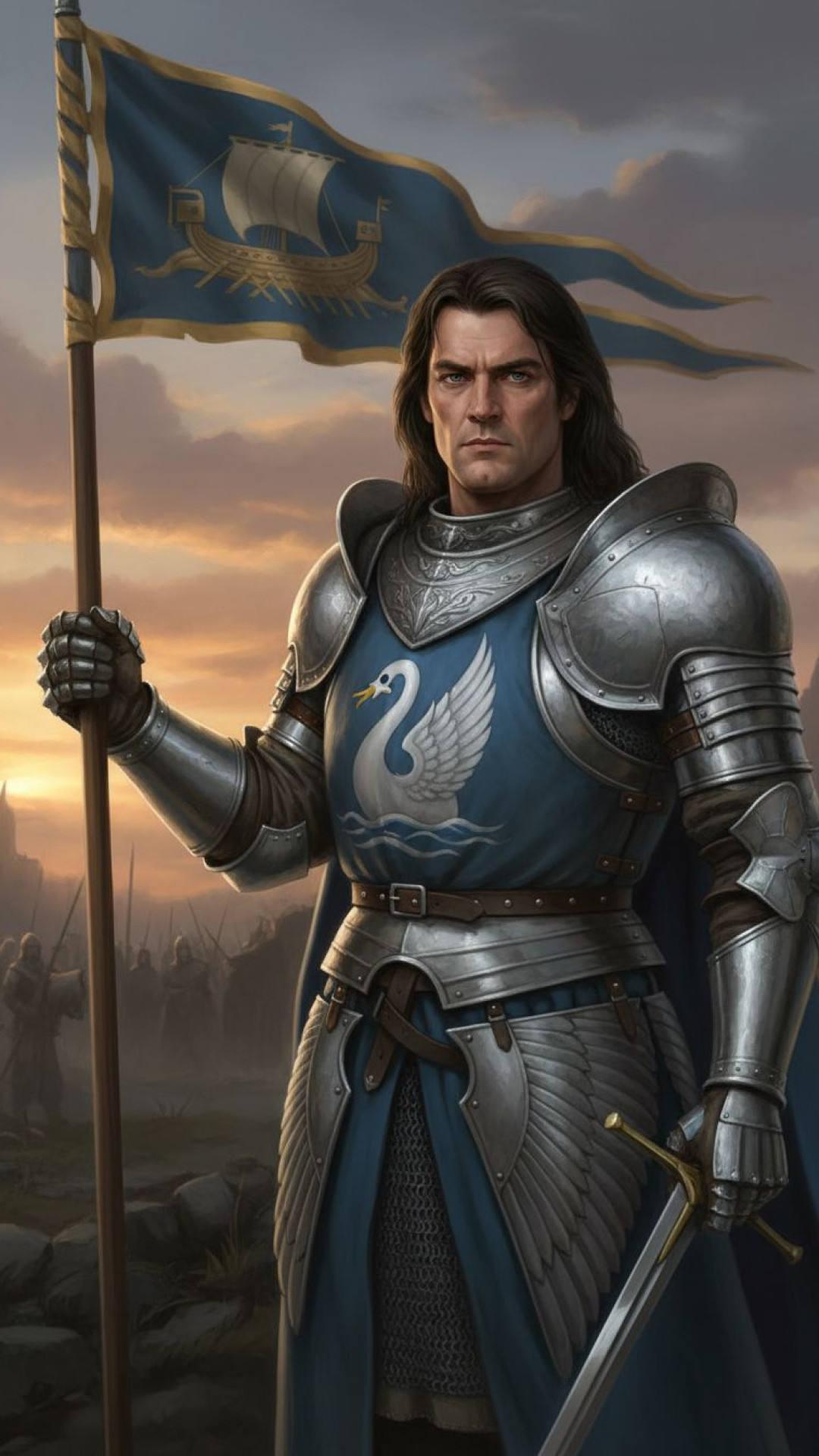 Preview
