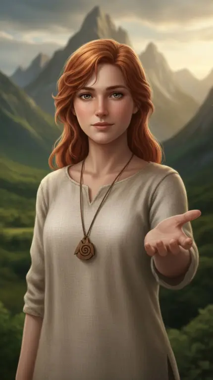 Ismira