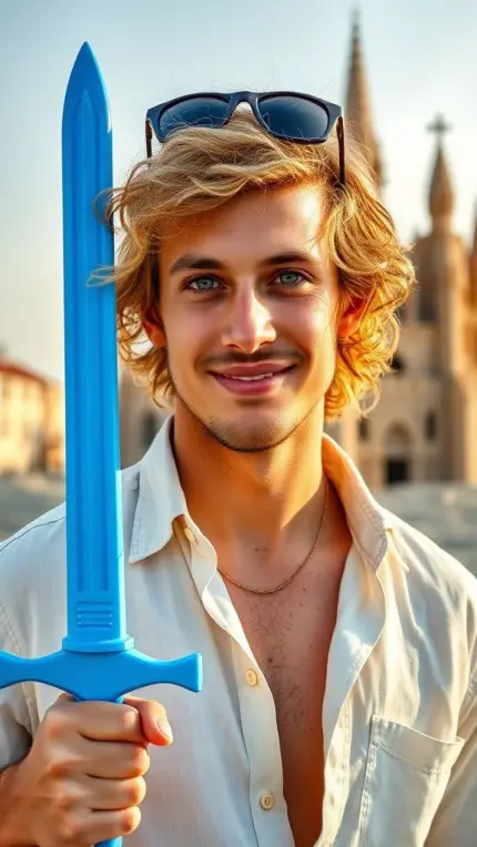 Tiziano Riva