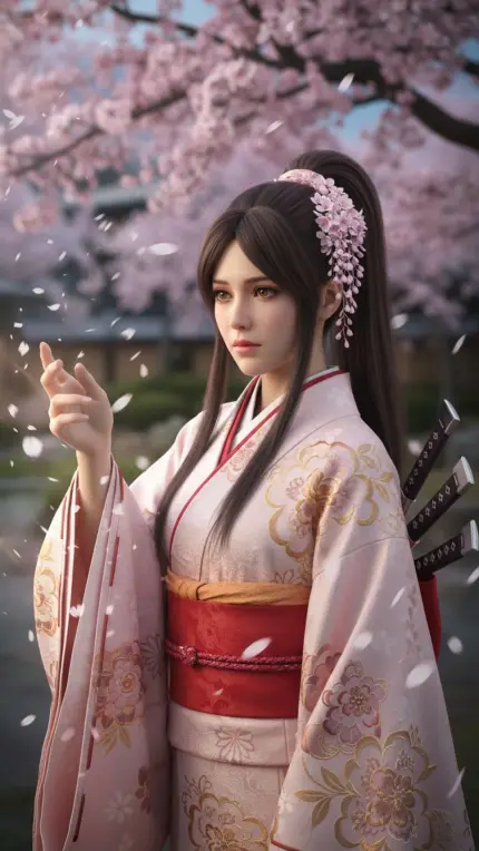 Oichi