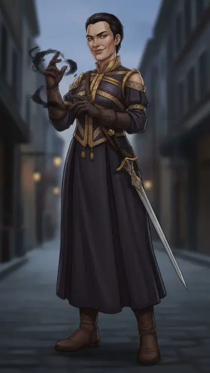 Malata