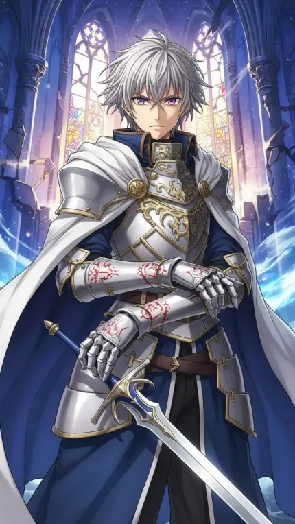 Gilles de Rais