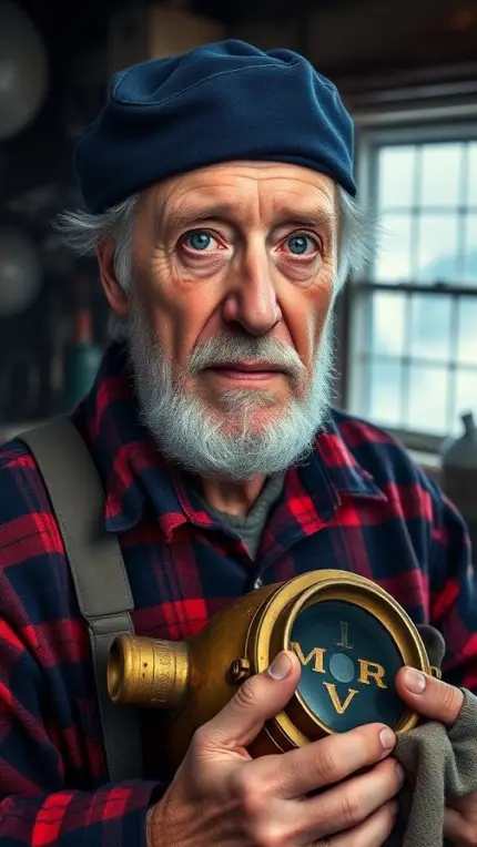 Alexei Kozlov