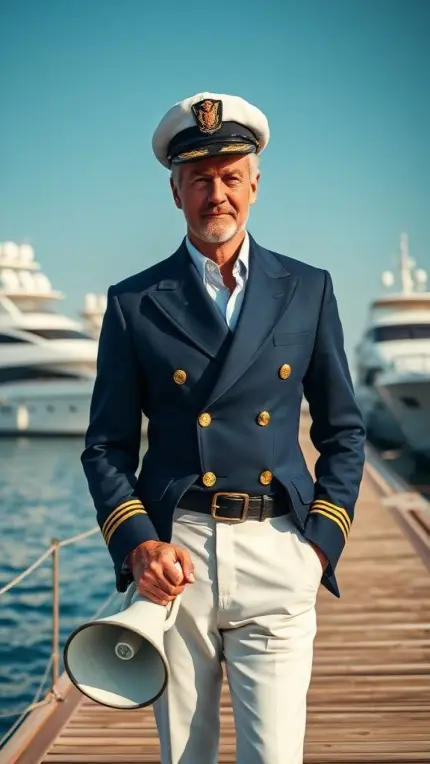 Silvio Marino
