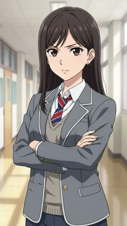 Su-ji