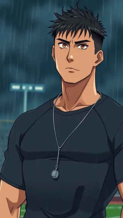 Kouta Fujii