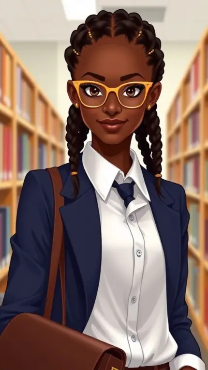 Fola Adeyemi