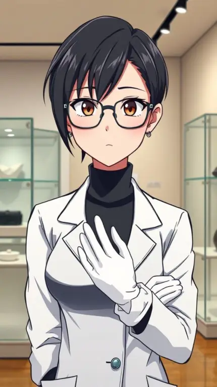 Aoi Murakami