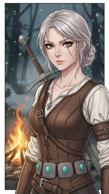 Ciri