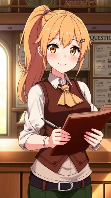 Rurina