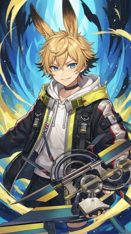 Leonhardt